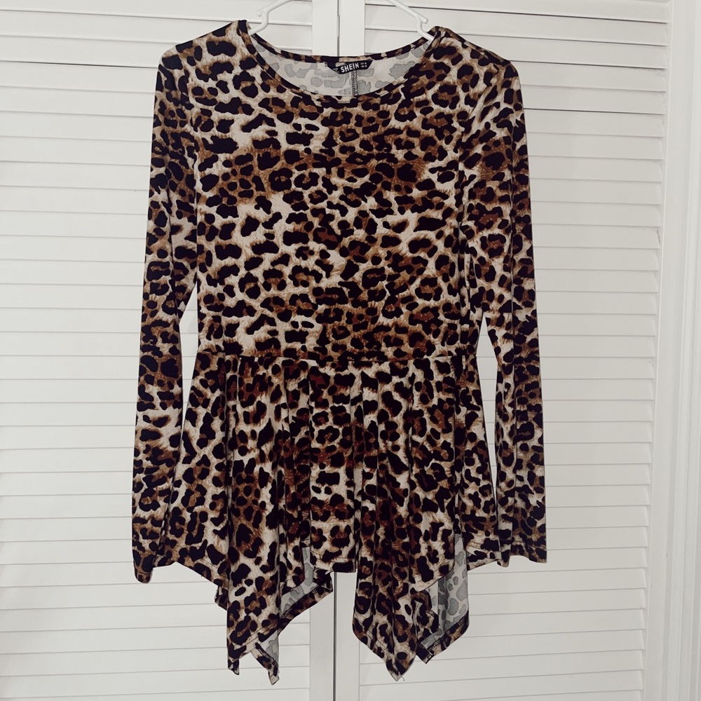 Cute shirt•